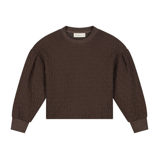 Sien Sweater