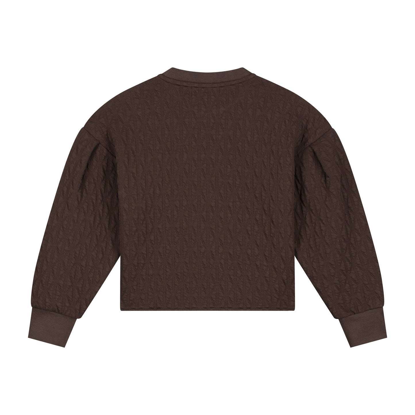 Sien Sweater