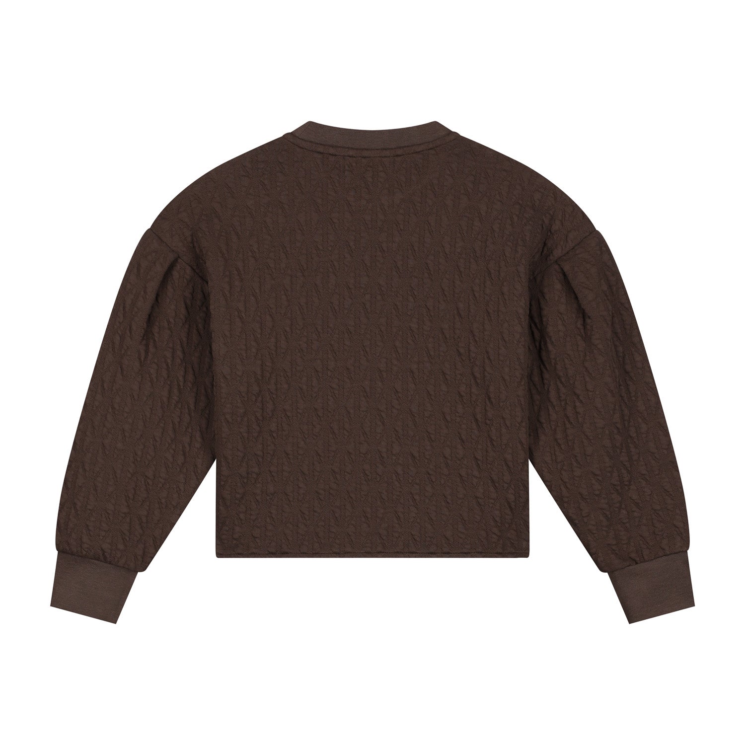 Sien Sweater