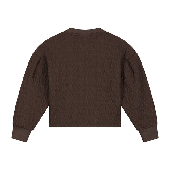 Sien Sweater