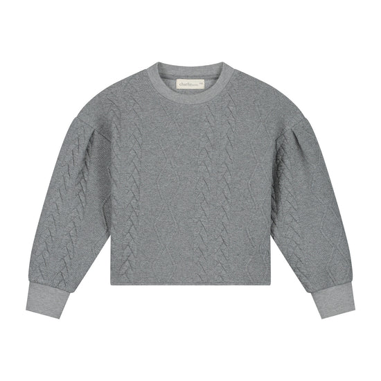 Sien Sweater