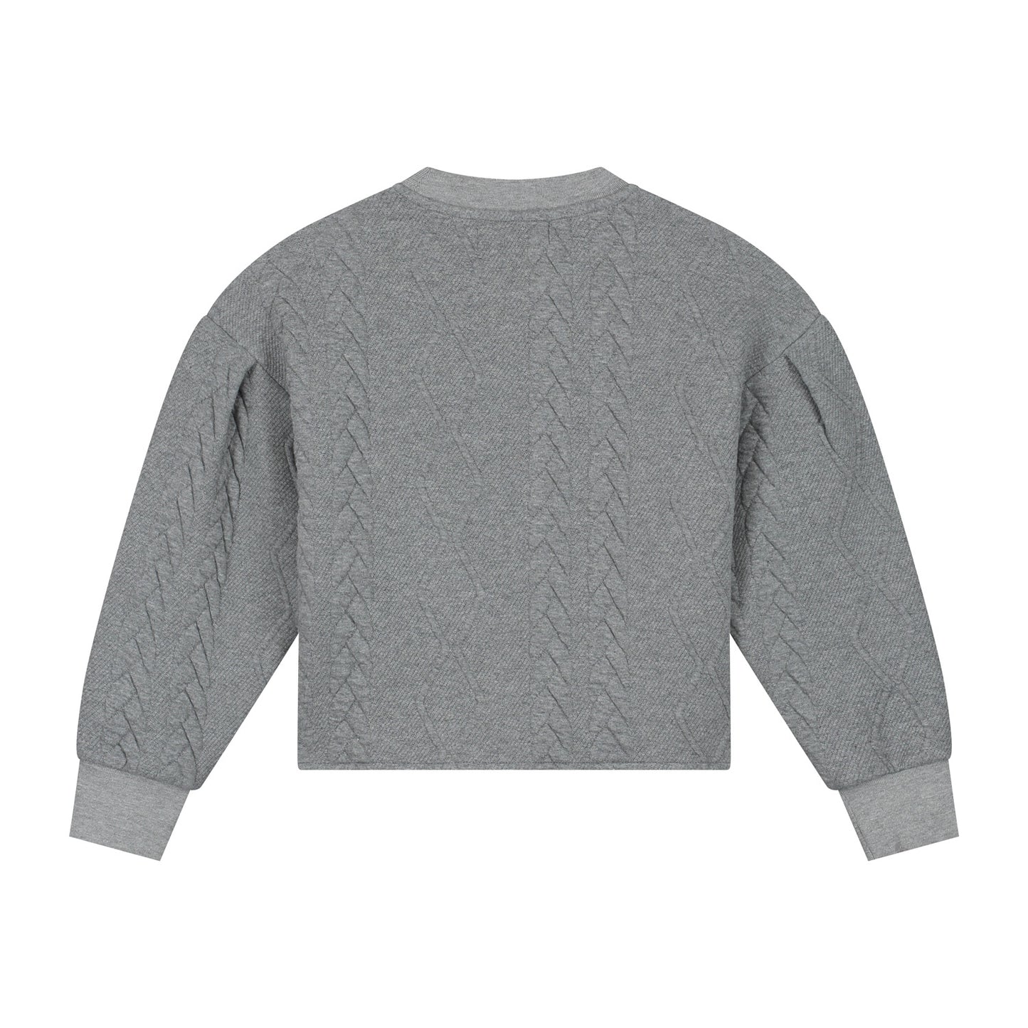 Sien Sweater