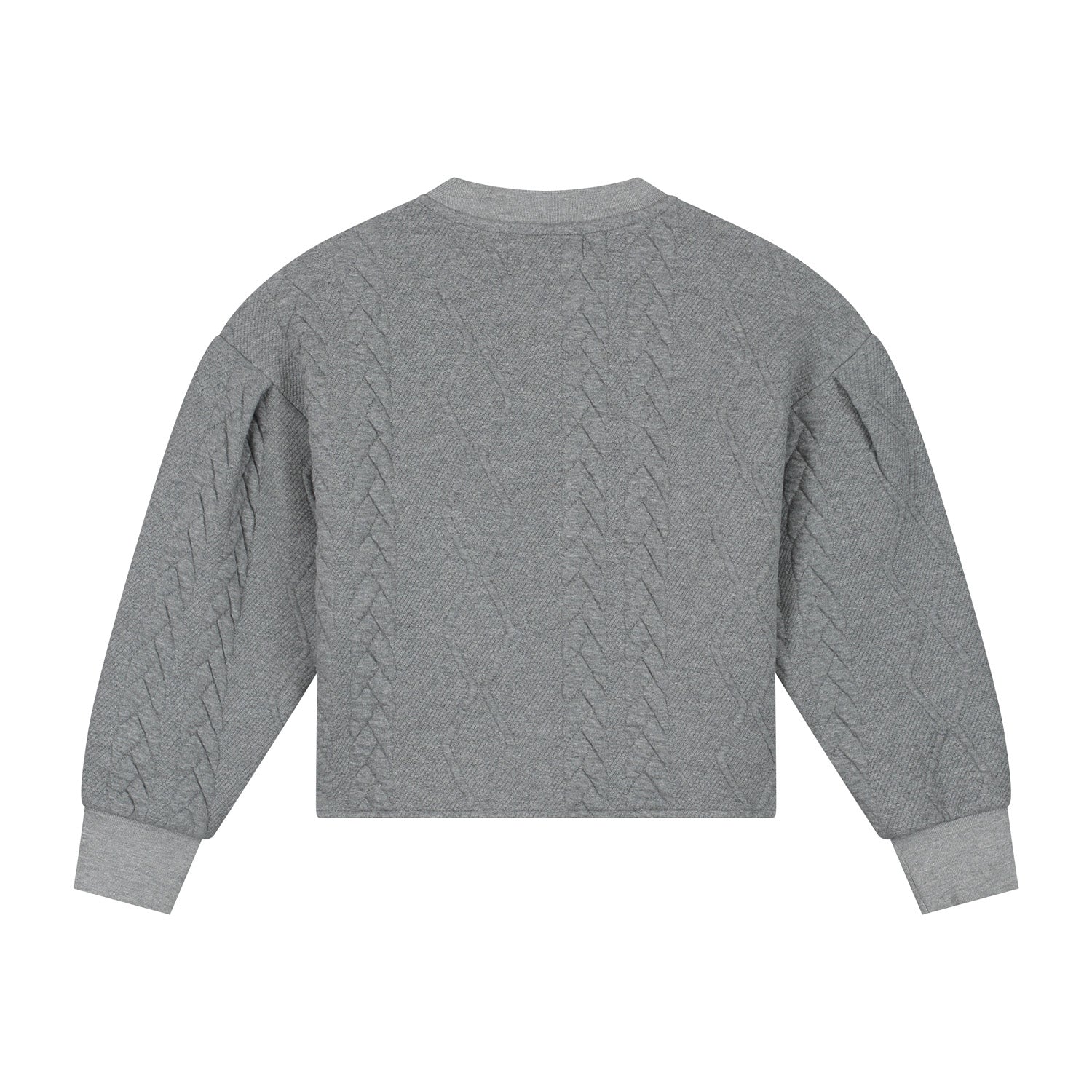 Sien Sweater