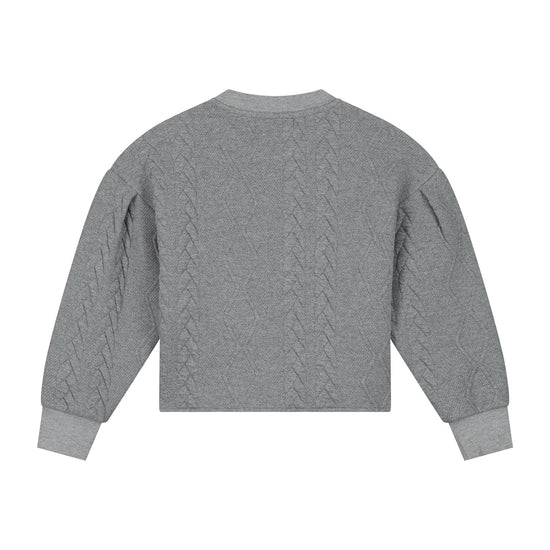 Sien Sweater