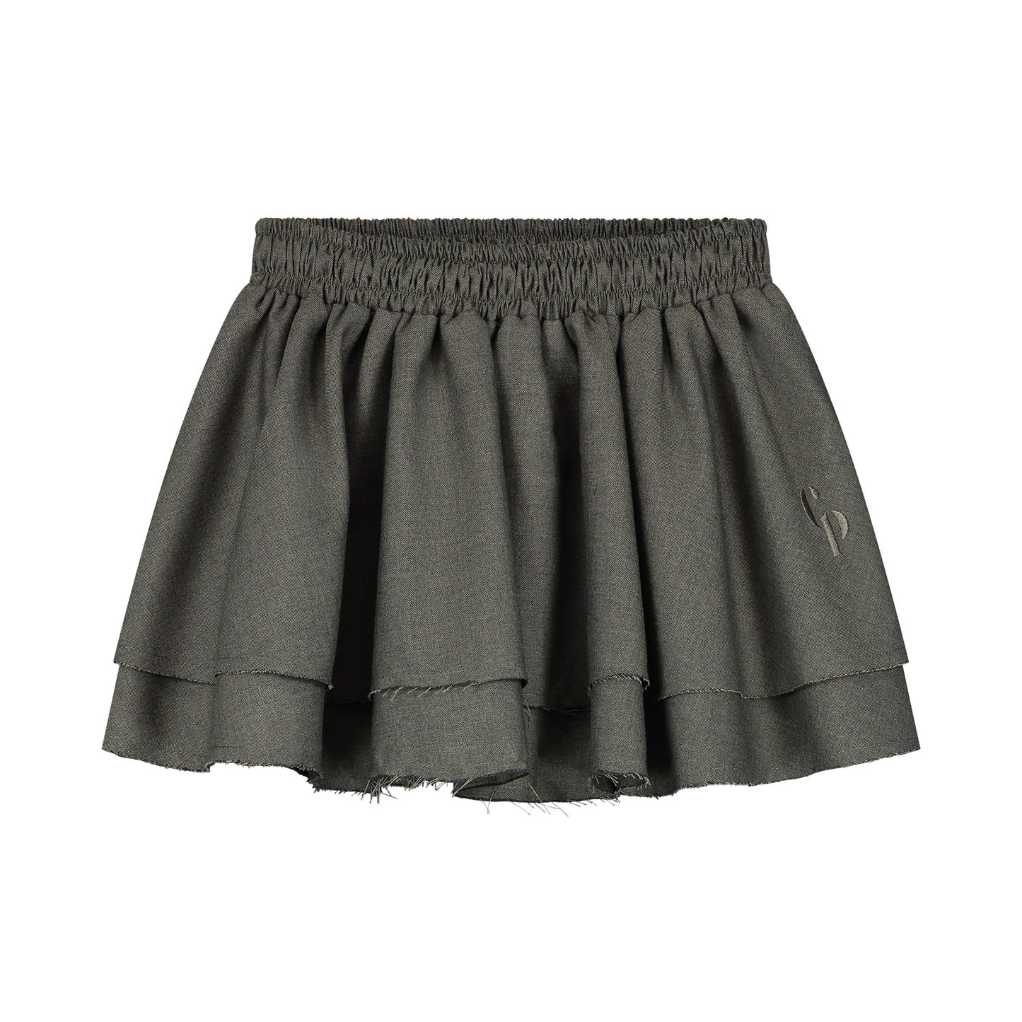 Sadie Skirt