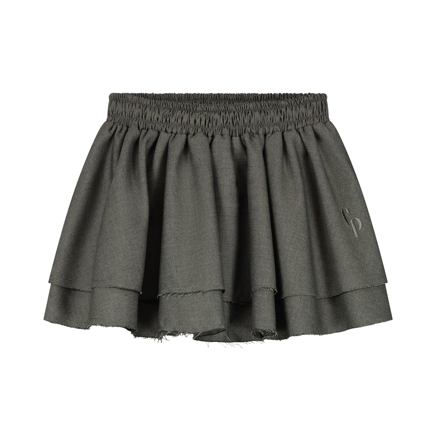 Sadie Skirt