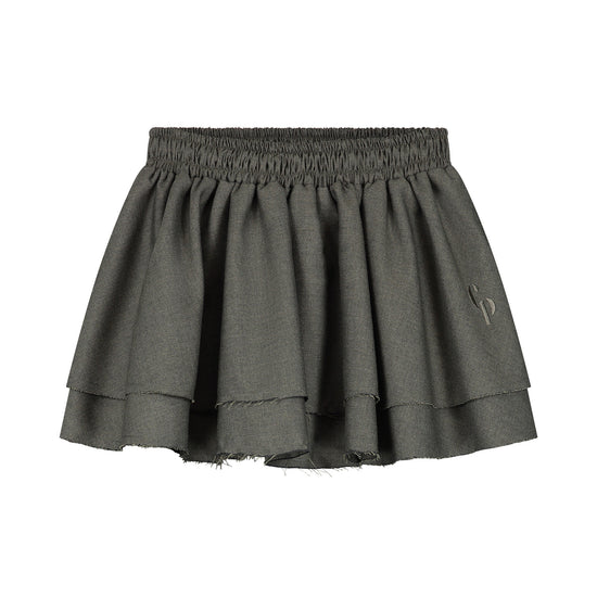 Sadie Skirt