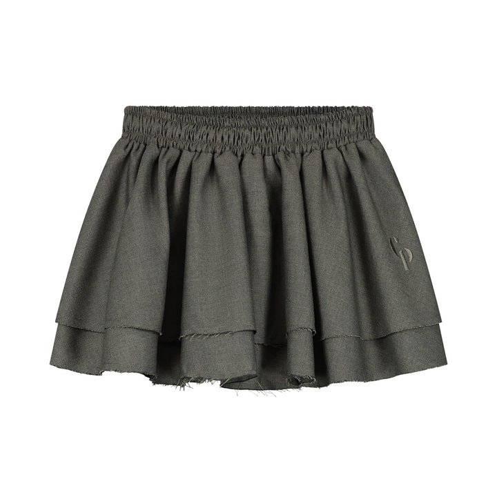 Sadie Skirt