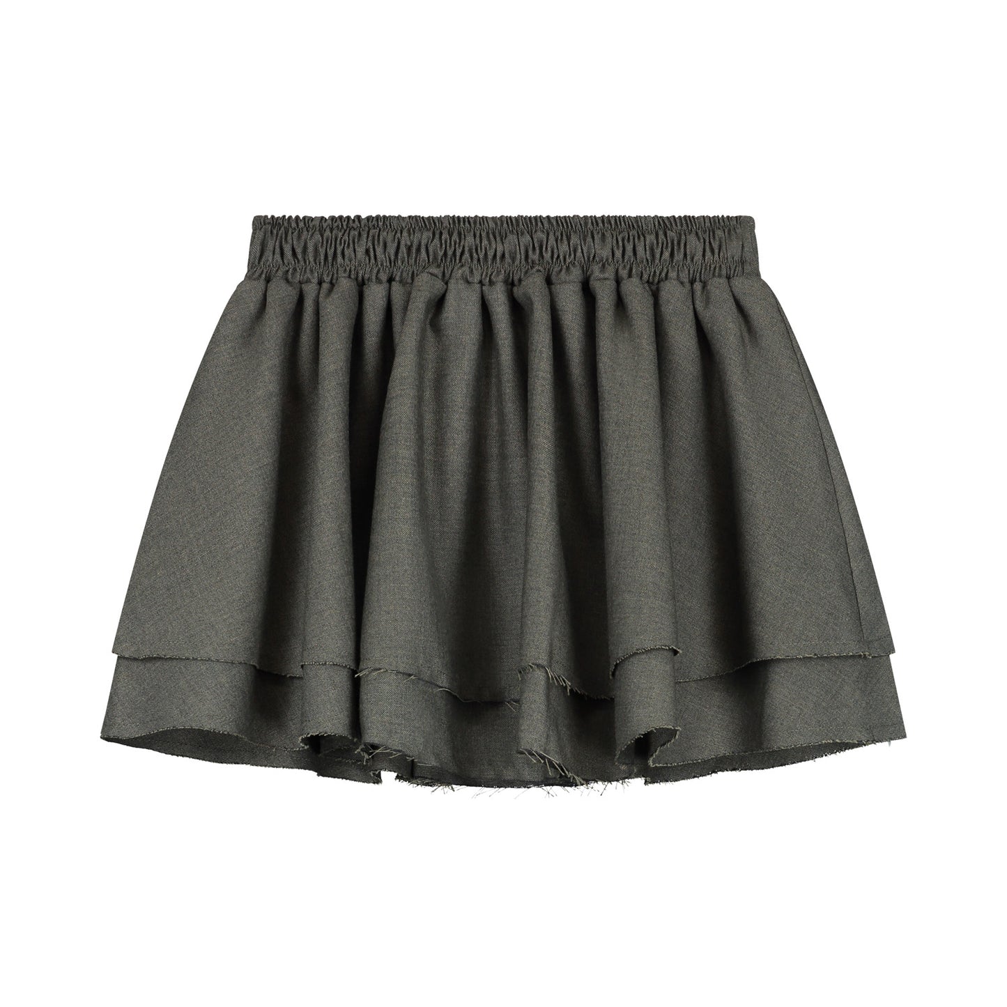 Sadie Skirt