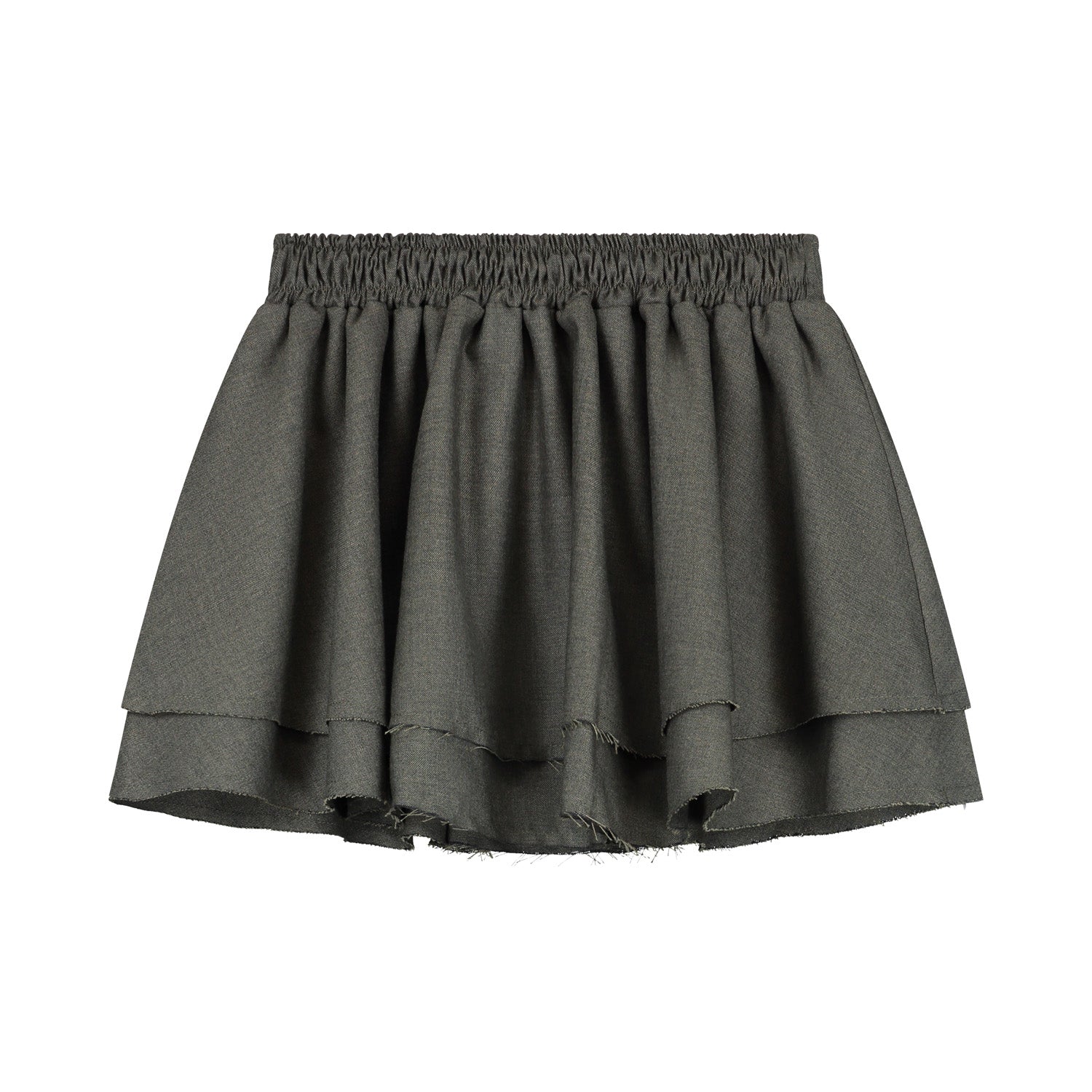 Sadie Skirt