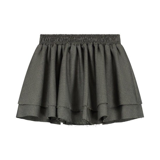Sadie Skirt