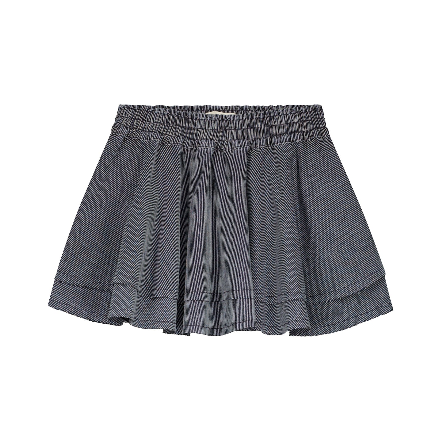 Sadie Skirt