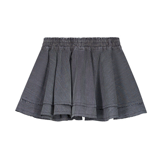 Sadie Skirt
