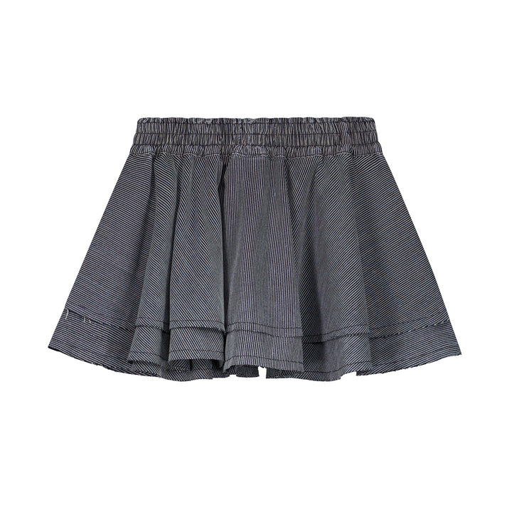Sadie Skirt