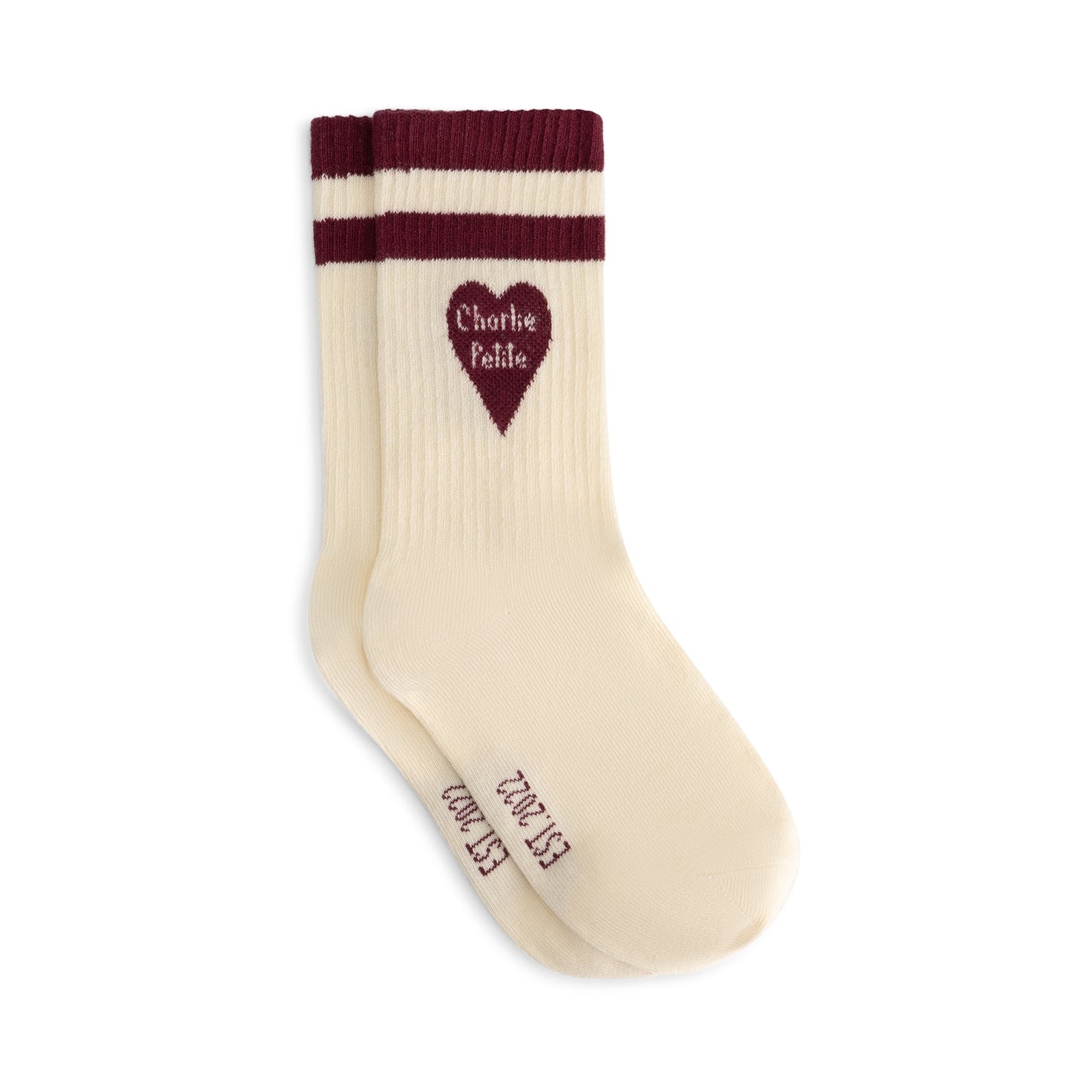 Soy Socks