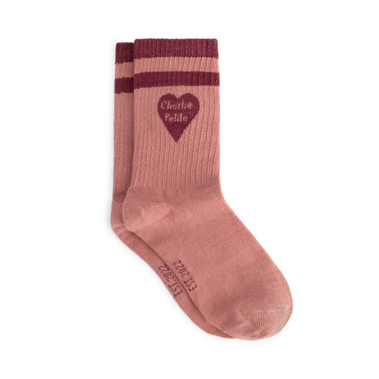 Soy Socks