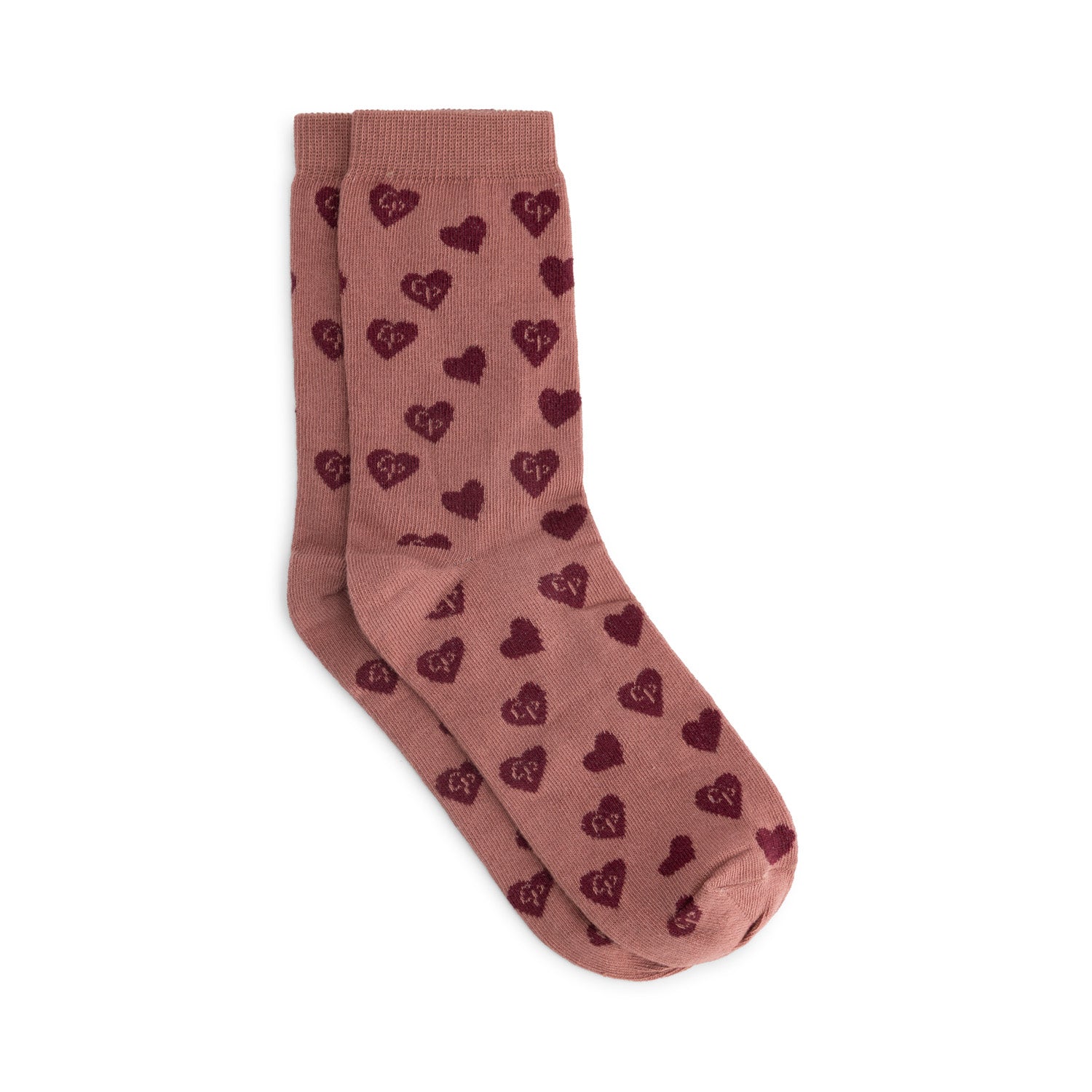 Seven Socks