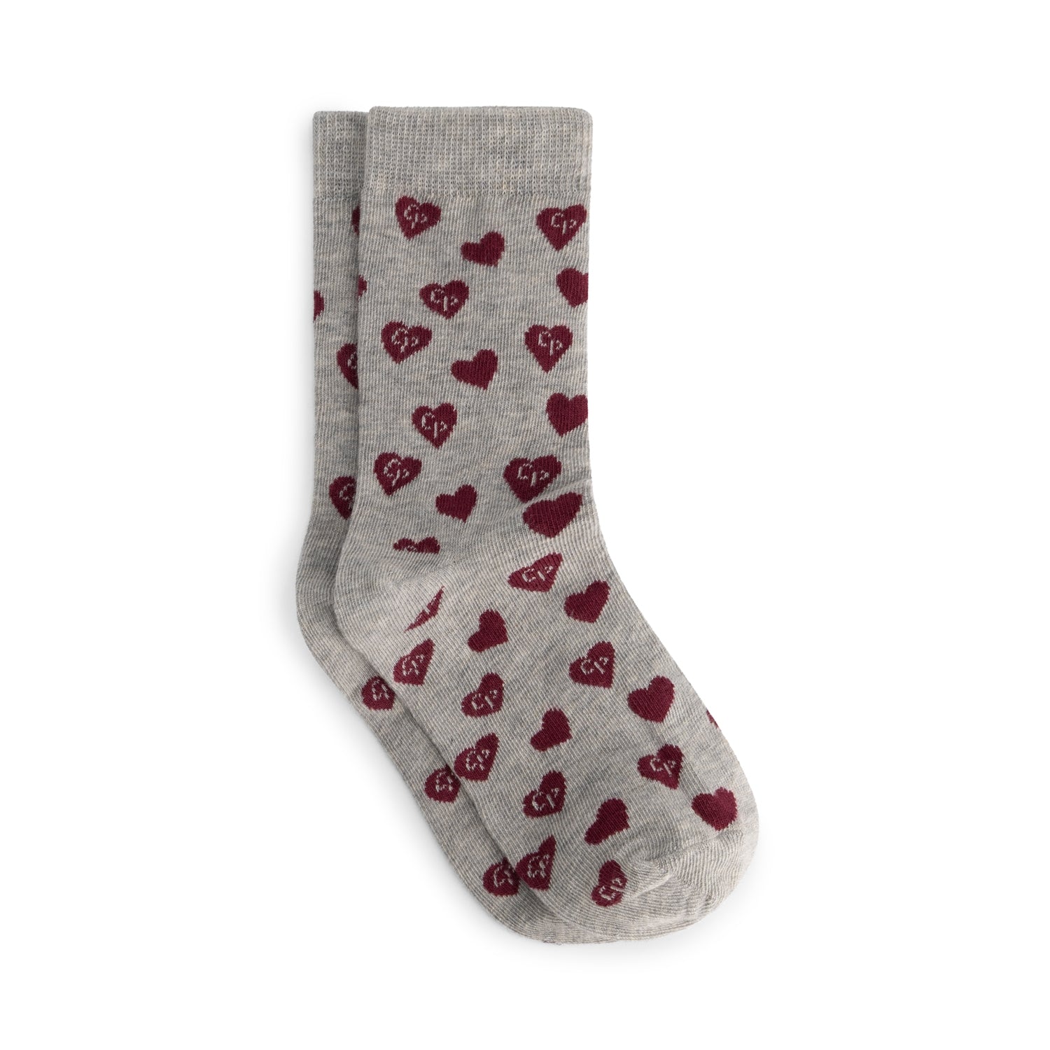 Seven Socks