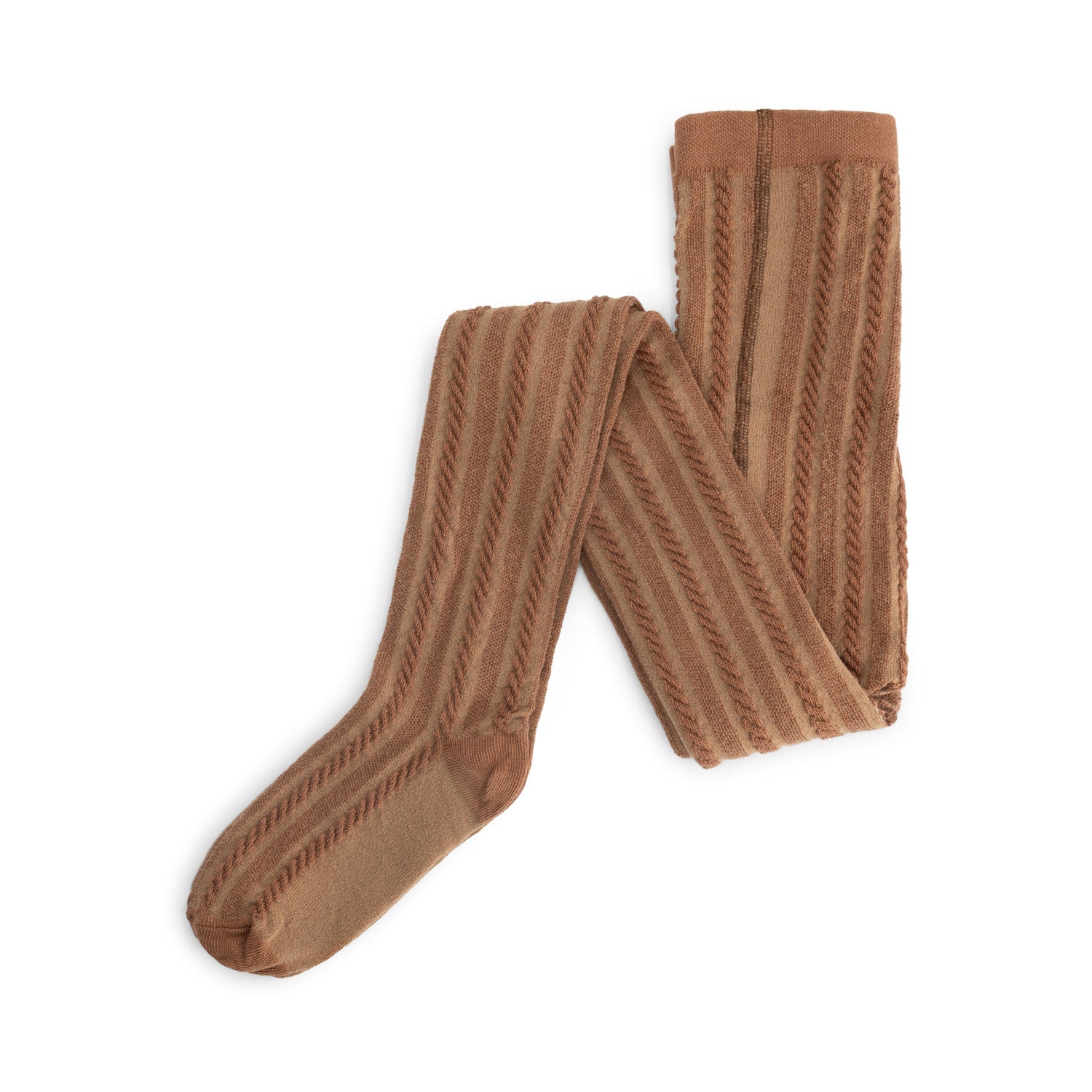 Jolé Tights
