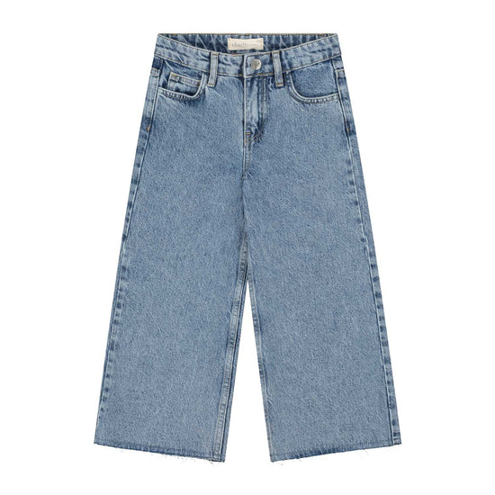 Isae Jeans