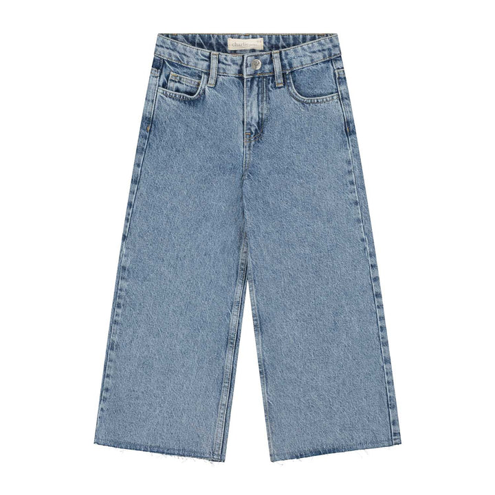 Isae Jeans