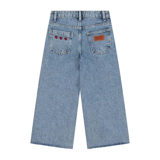 Isae Jeans