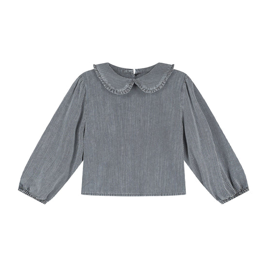 Nila Blouse