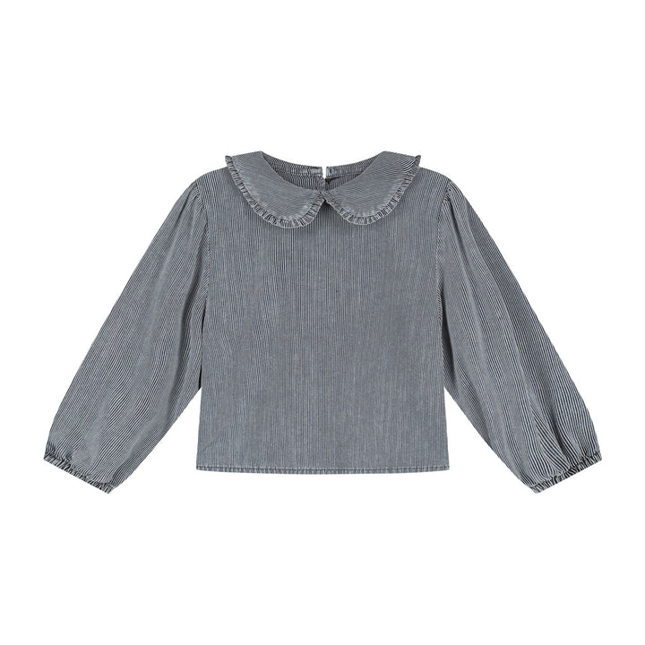 Nila Blouse