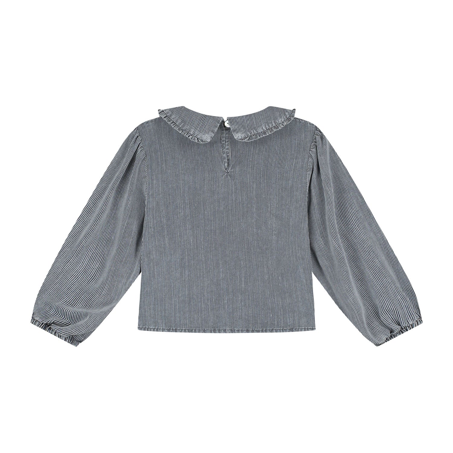 Nila Blouse