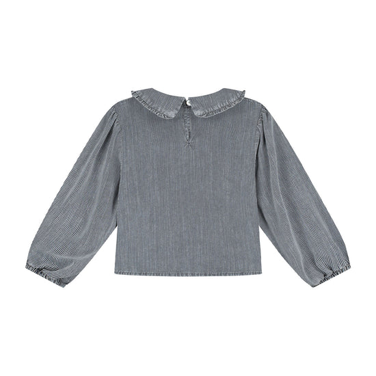 Nila Blouse