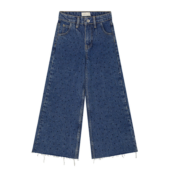 Nic Jeans