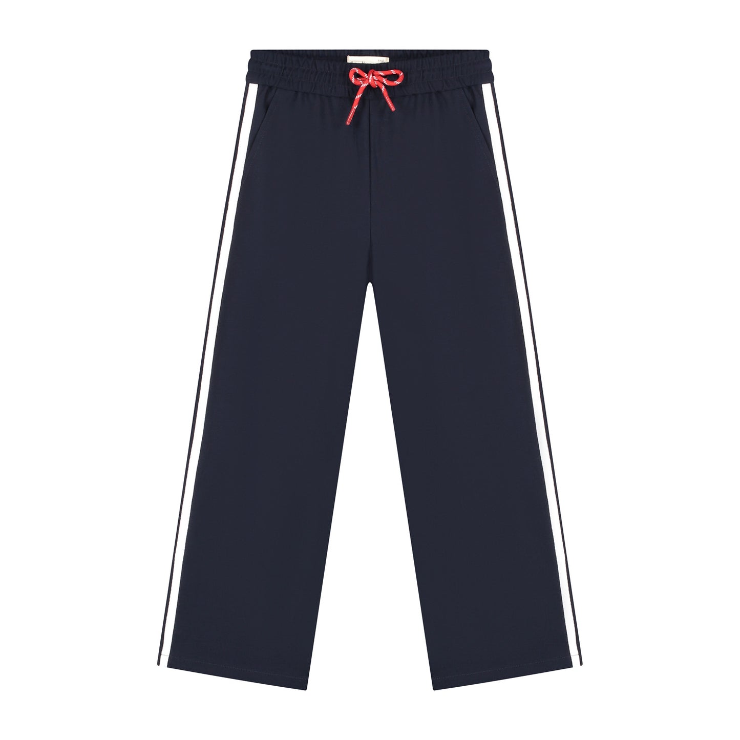 Josephine Pants