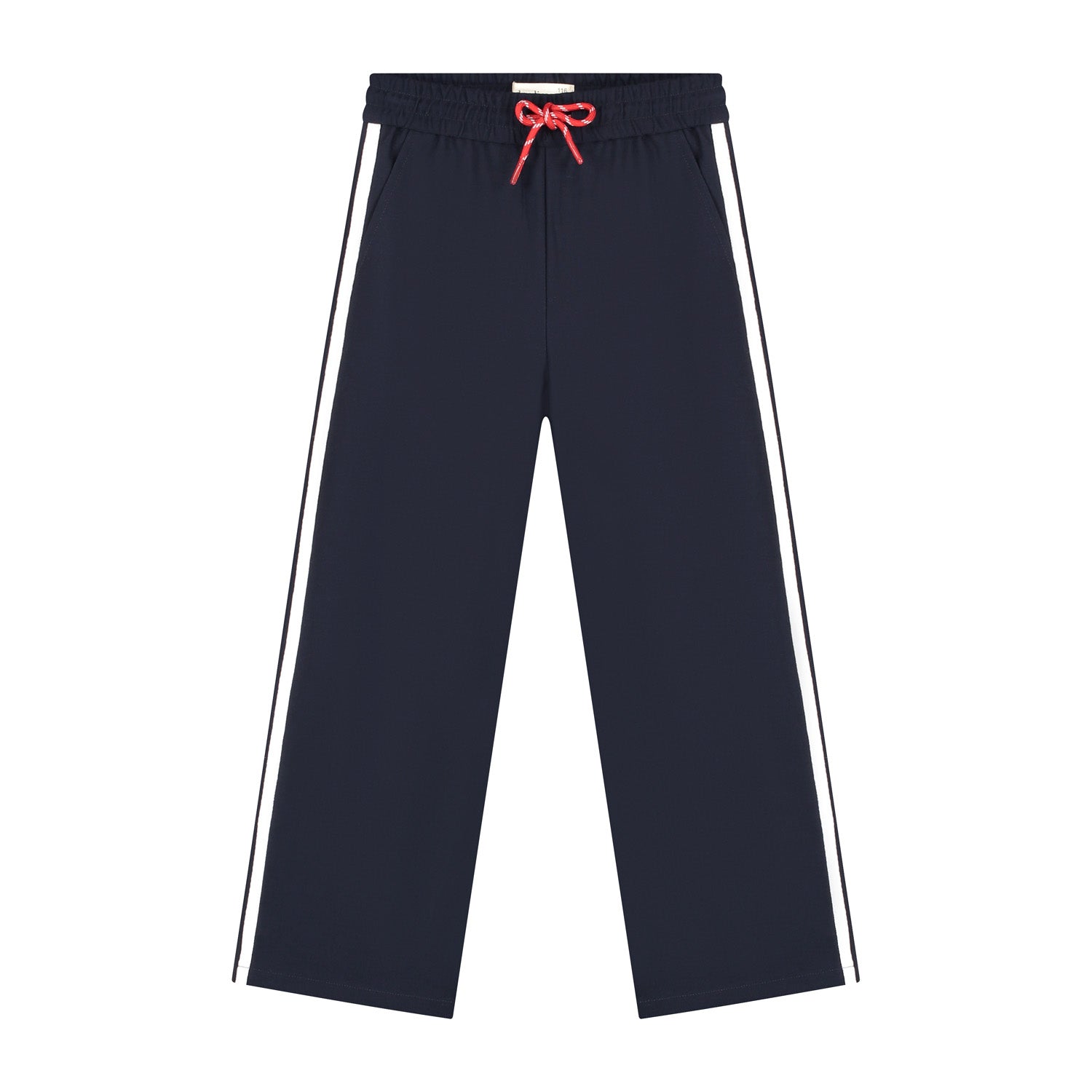 Josephine Pants