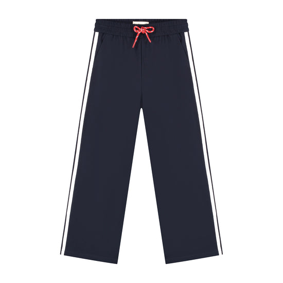 Josephine Pants