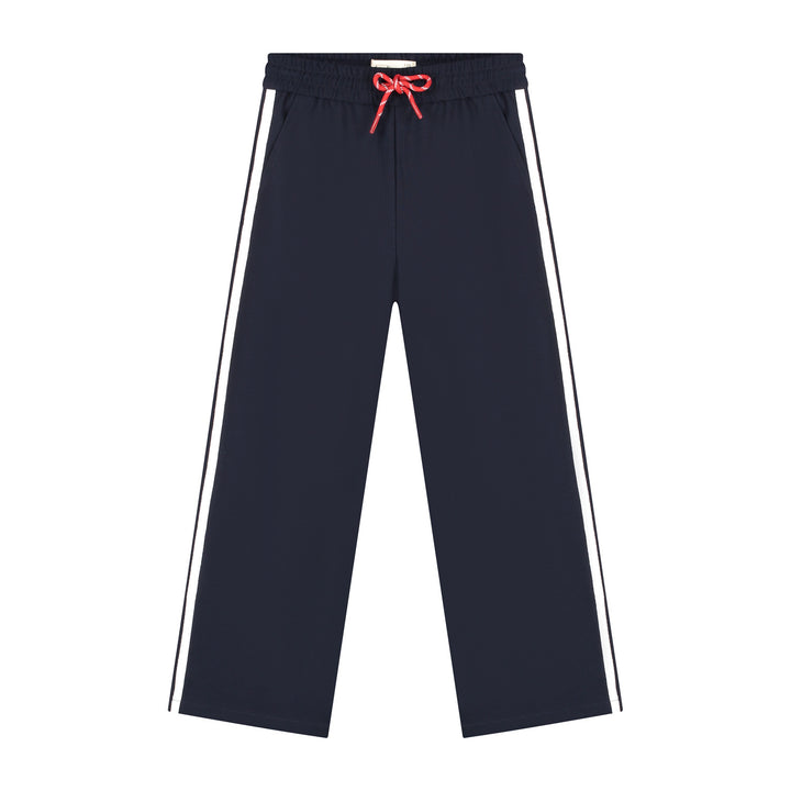 Josephine Pants