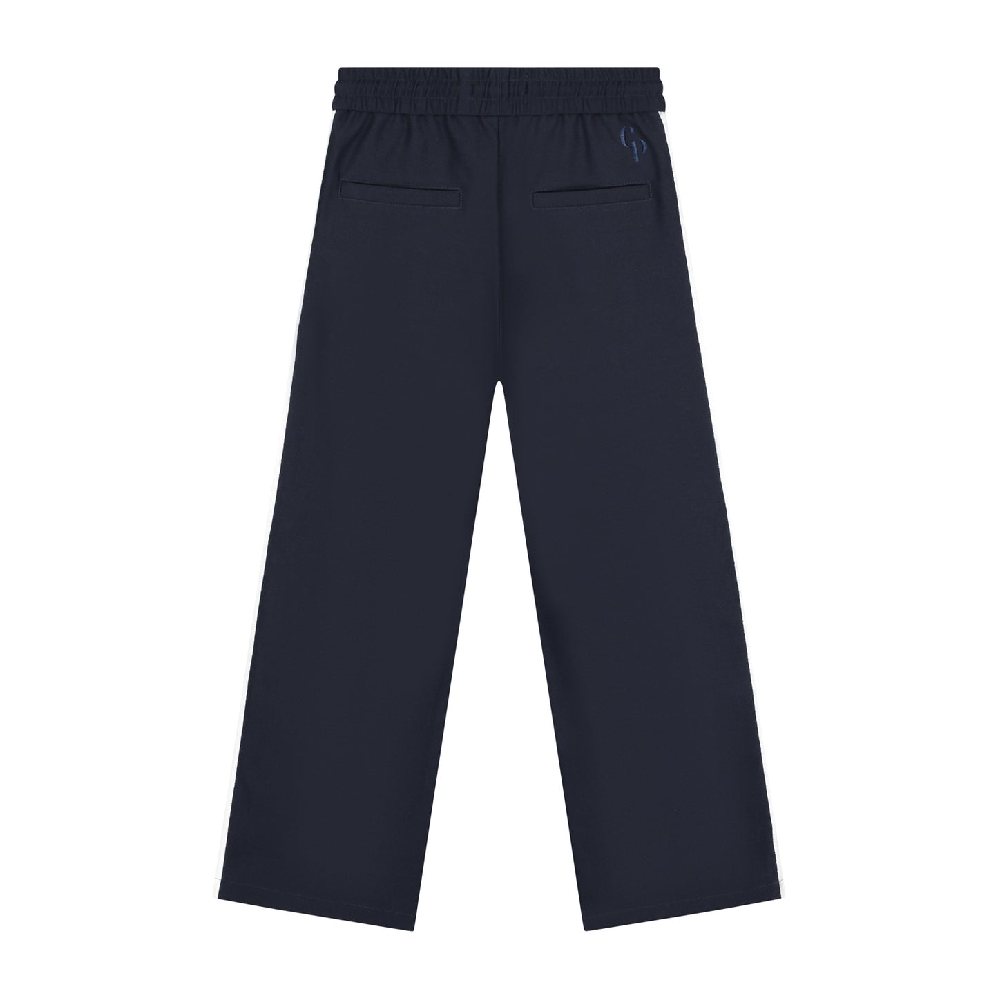 Josephine Pants