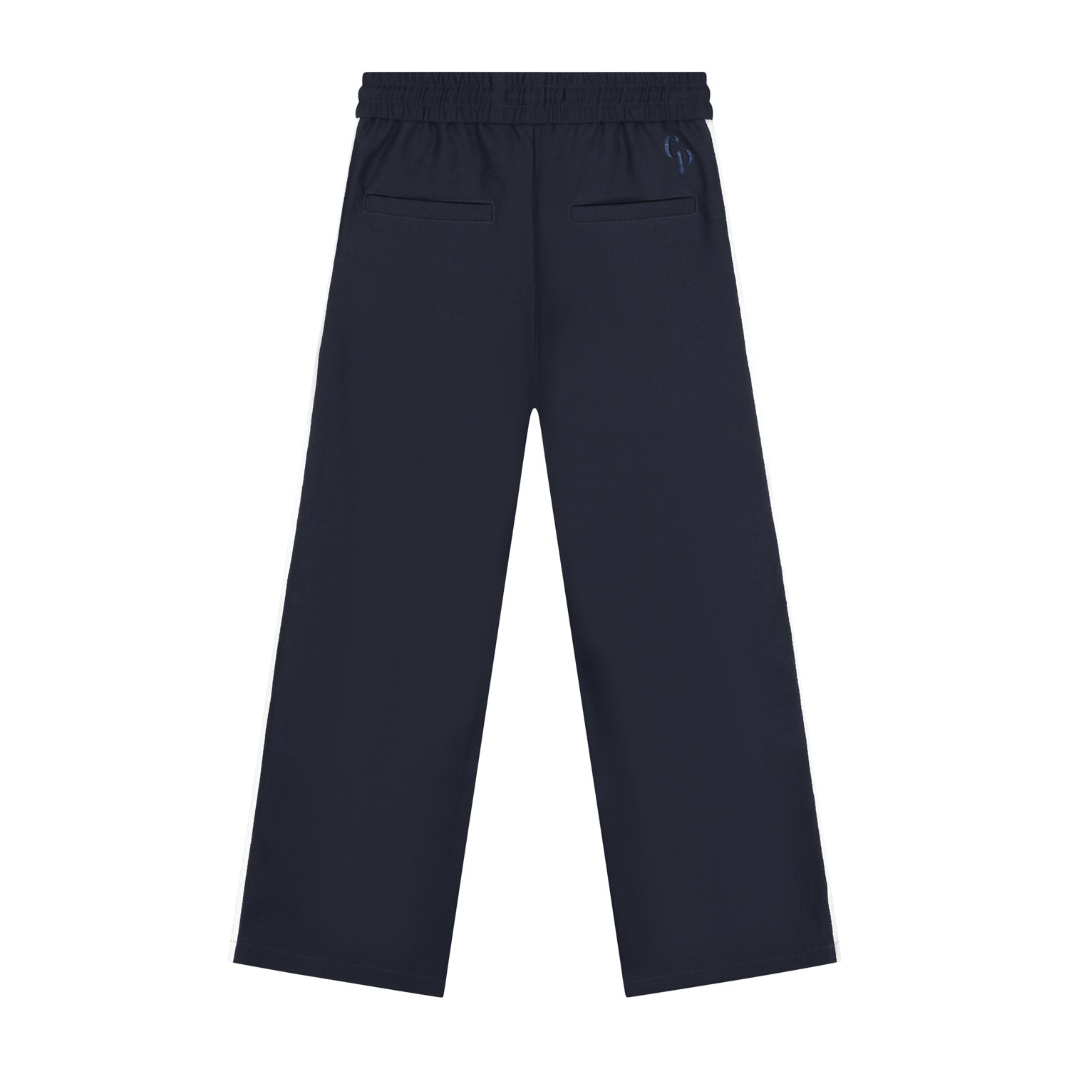 Josephine Pants