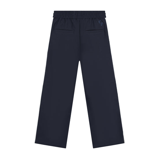 Josephine Pants