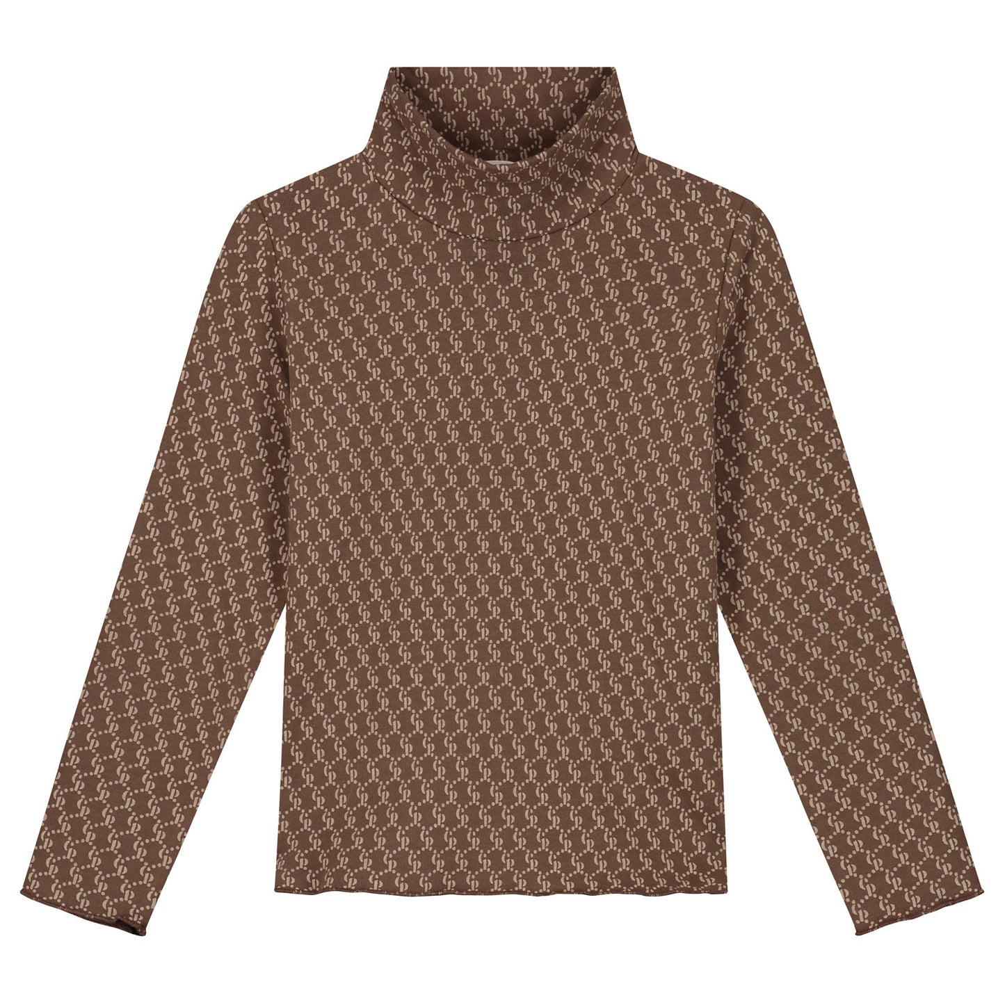 June Longsleeve