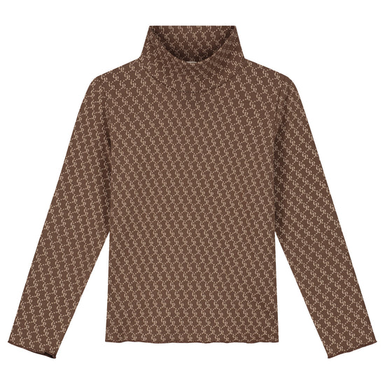 June Longsleeve
