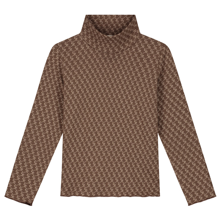 June Longsleeve