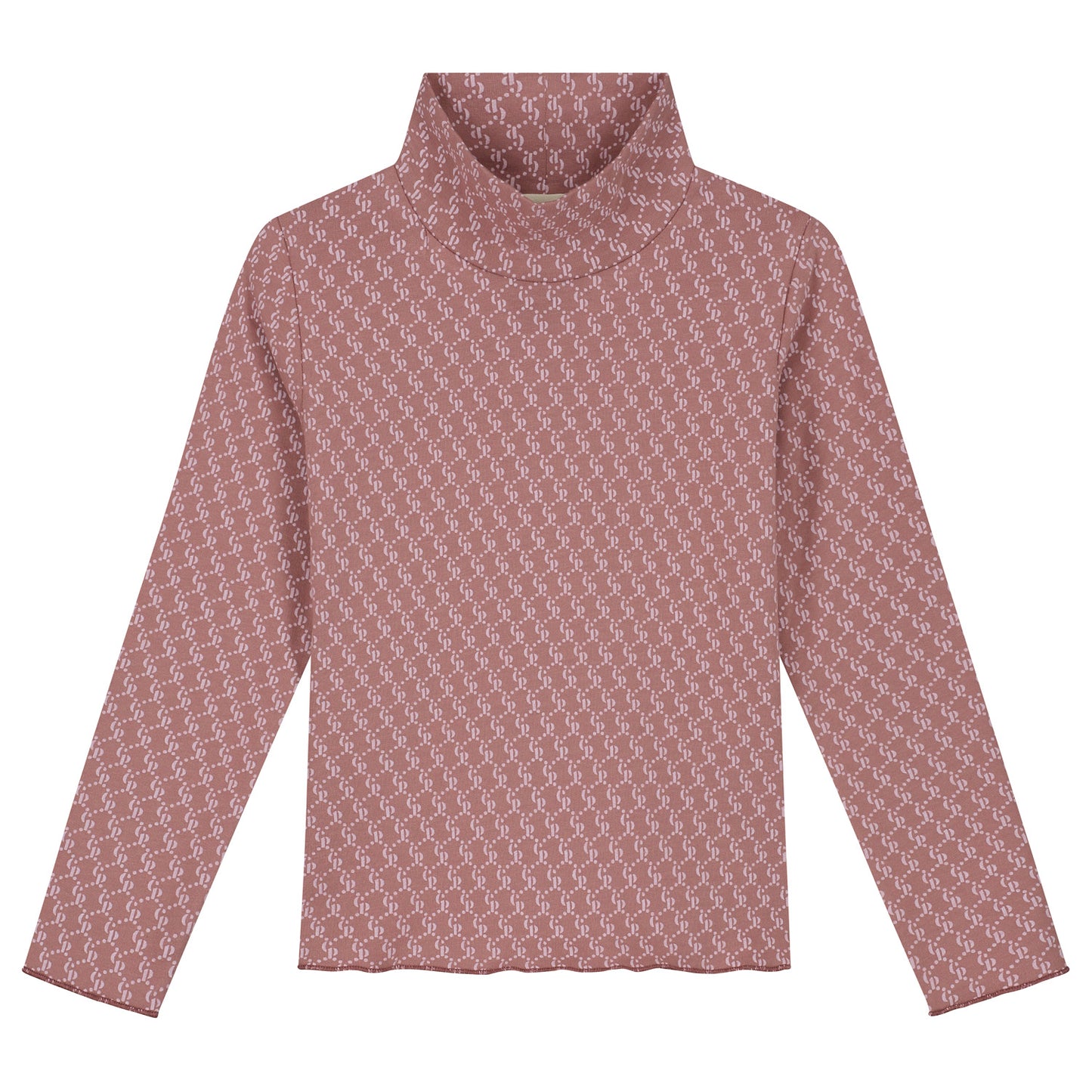 June Longsleeve