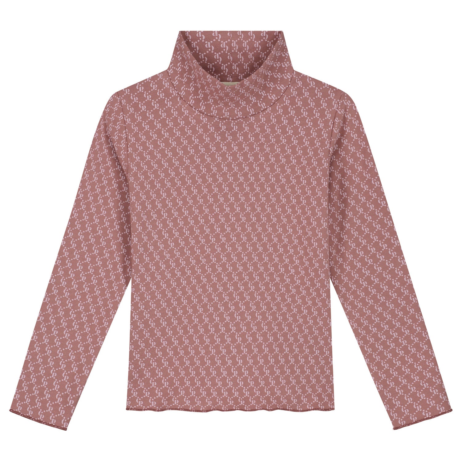 June Longsleeve