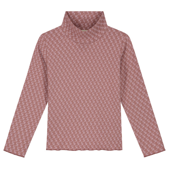 June Longsleeve