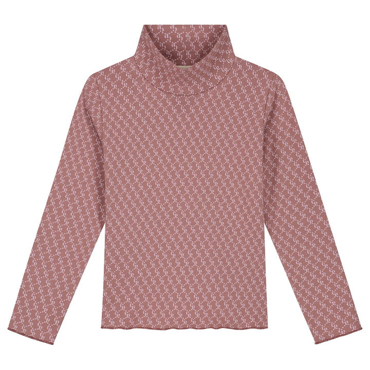 June Longsleeve