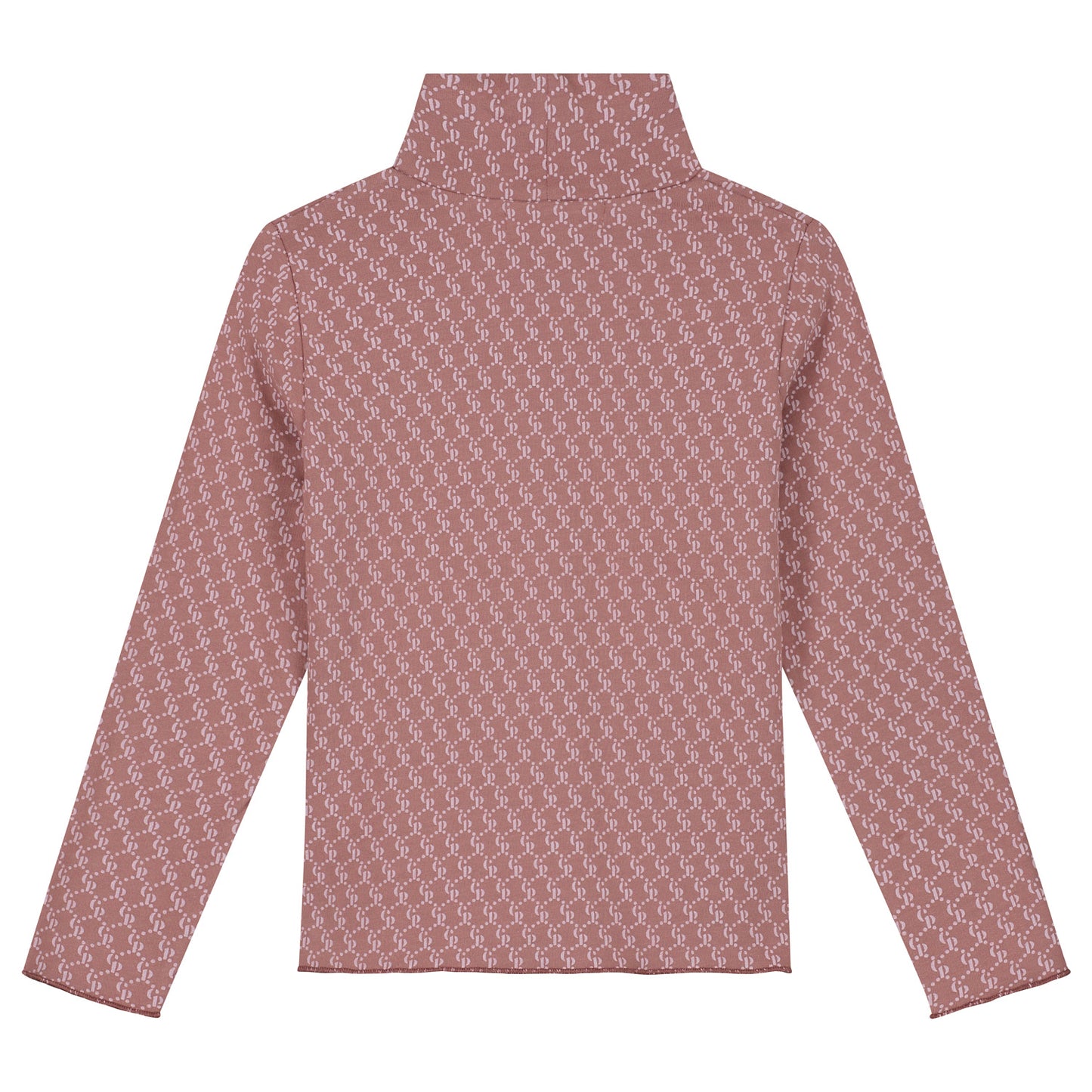 June Longsleeve