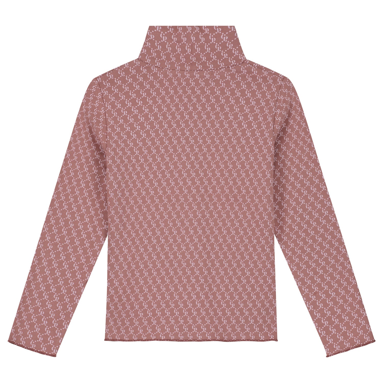 June Longsleeve