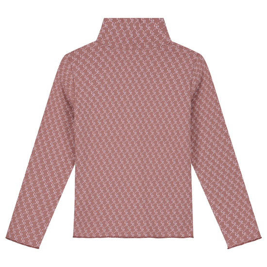 June Longsleeve