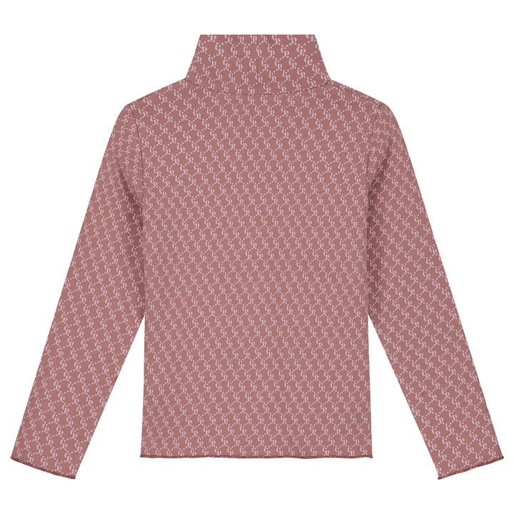June Longsleeve