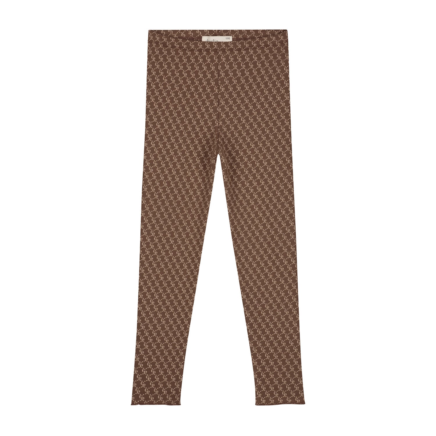 Jolene Legging